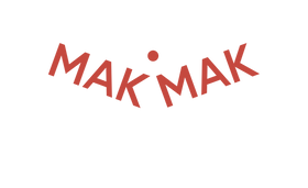 MakMak