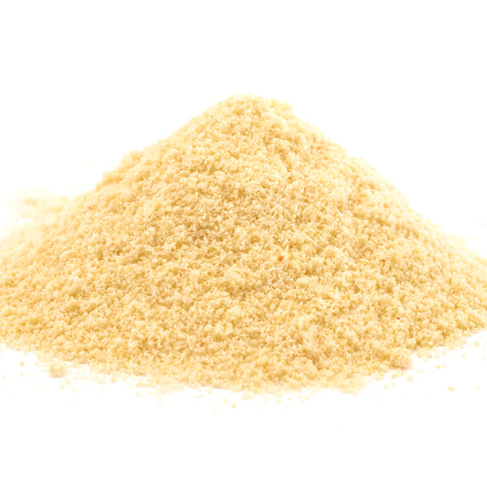 Almond meal (Blanched)