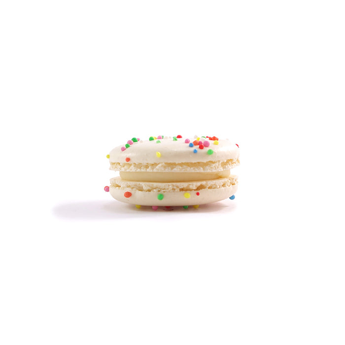Fairy Bread (GF)