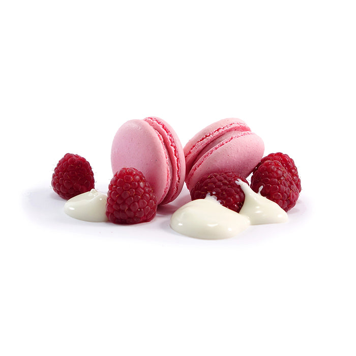 Raspberry (GF)