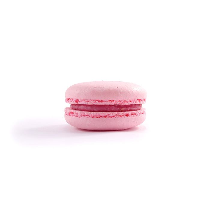 Raspberry (GF)
