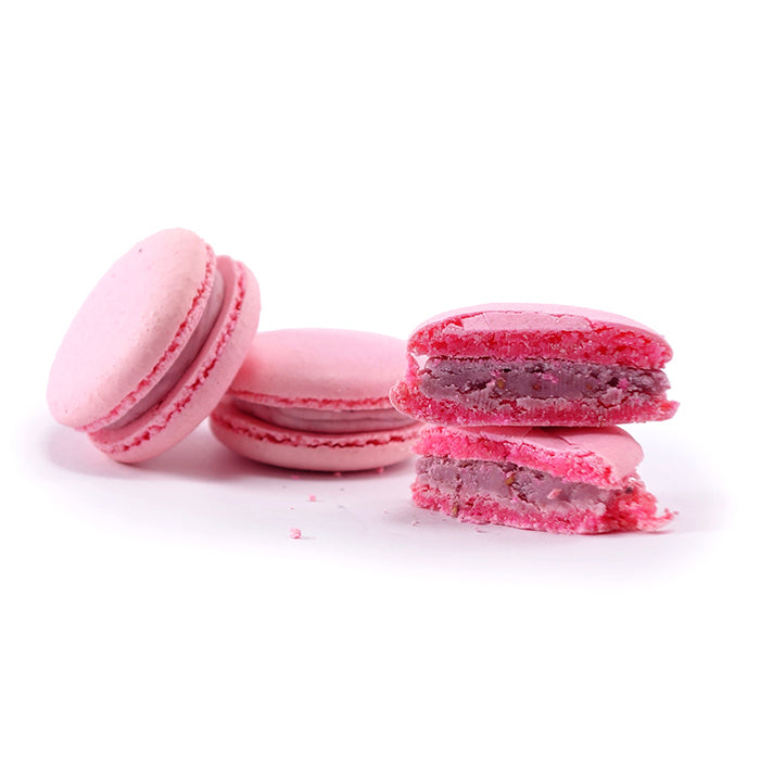 Raspberry (GF)