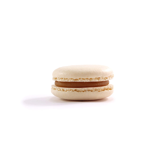 Salted Caramel (GF)