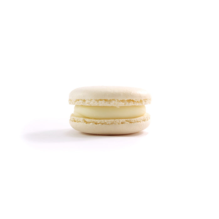 Vanilla White Chocolate (GF)
