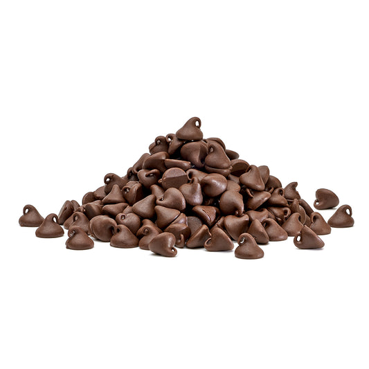 Chocolate Pellets